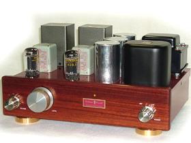 UTC A20 CD机缓冲器 WE429A