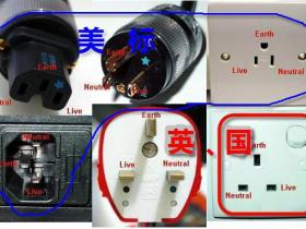 音響設備電源相位測試完整指南|快速判斷正反相保護機器與提昇音質