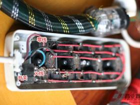 Hi‑Fi 電源相位精準測試:萬用表、示波器與專業方案全攻略